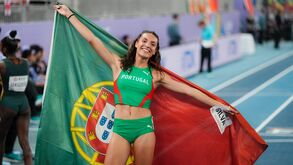 Patrícia Silva