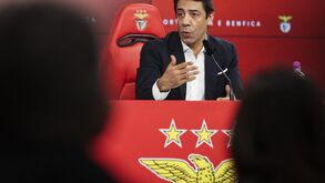 Rui Costa