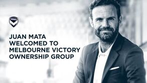Juan Mata