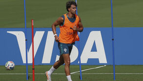 João Félix 