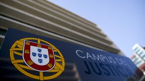 Caso Rui Pinto: Juíza acusa Ministério Público de 