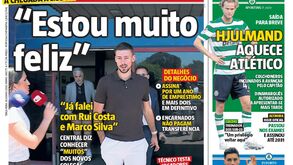 Terça-feira, 30 de junho de 2026