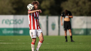 Arthur Baggio
