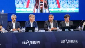  Assembleia Geral da Liga Portugal