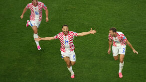 Vlasic