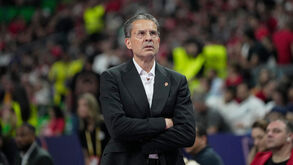 Pedro Martínez