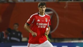 António Silva
