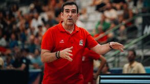 José Araújo