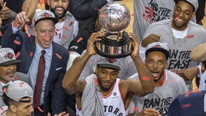 Kawhi Leonard