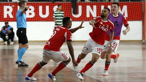Higor e Diego Nunes