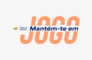 C-Studio - Mantém-te em Jogo.jpg