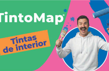 TintoMap chegou e veio para ficar