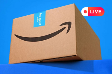 Prime Day 2026, de 23 a 26 de junho