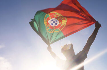 Quem se lembra destes momentos?
