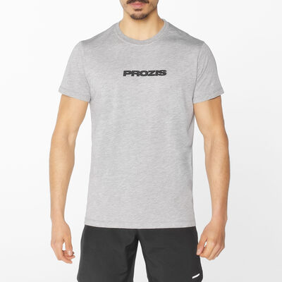 T-Shirt Script Men