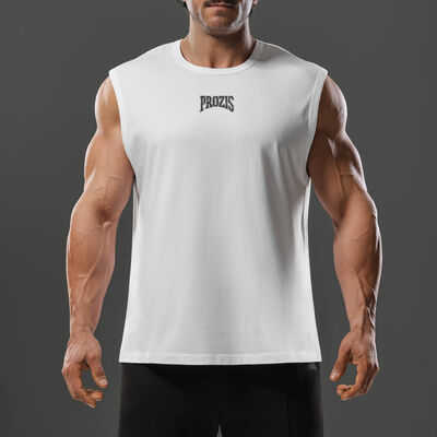 T-Shirt Script Men