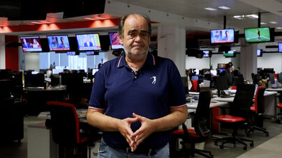 Comentário Rui Dias