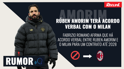 Mercado a mexer: conheça as principais novidades de hoje em menos de um minuto