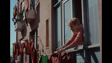 'Por Amor à Camisola': o filme da PUMA que celebra a paixão de Portugal pela Seleção Nacional