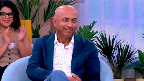 Qual a melhor forma de poupar? Investimentos a prazo ou fundos de investimentos? Camilo Lourenço esclarece