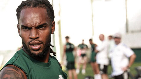 Renato Sanches