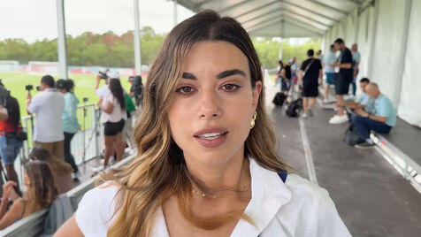 Jornalistas Colombianos