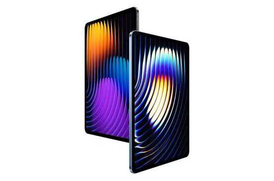Tablet Xiaomi Pad 7