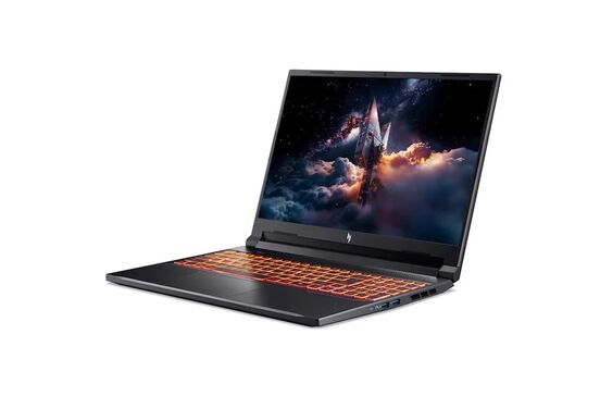 Acer Nitro Nitro V 16 AI