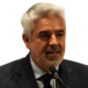 João Azevedo