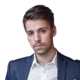Fernando Daniel Nunes