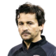 Rui Faria