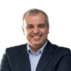 Ricardo Lavos