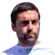 Vasco Botelho da Costa