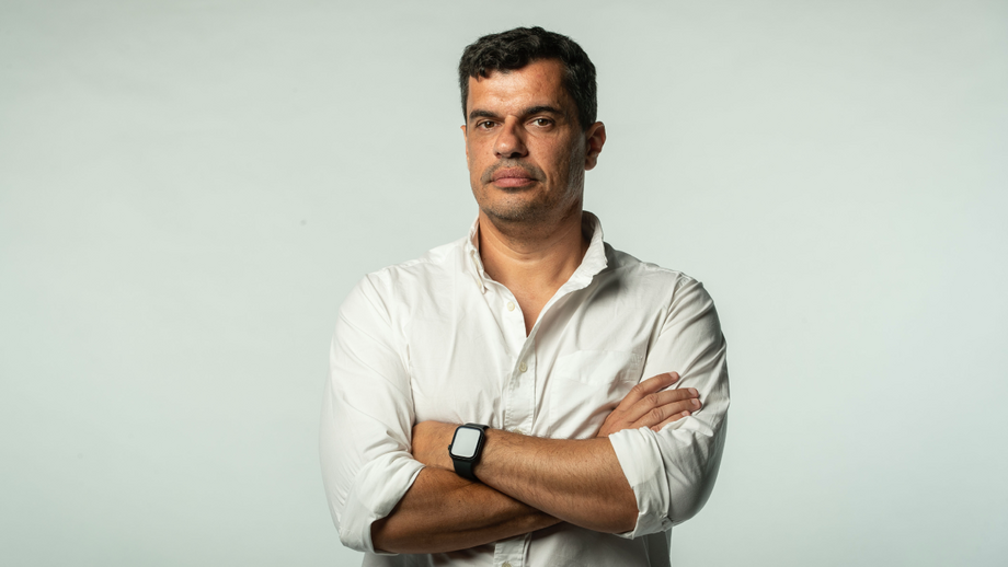 Diogo Boa Alma