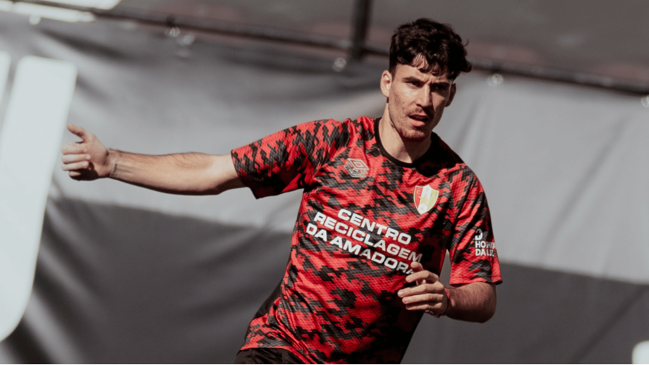 Gabriel Rodrigues