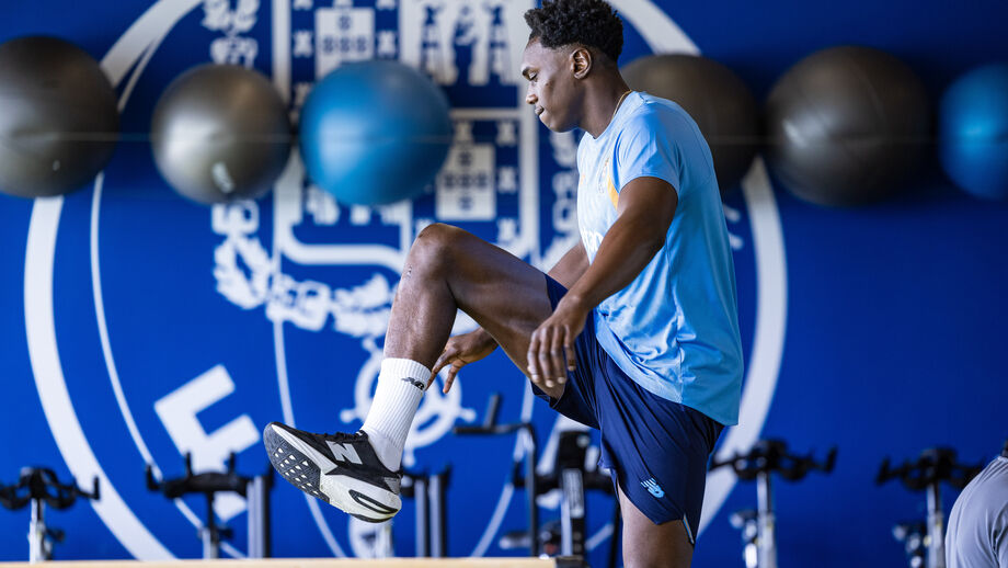 Samu continua recuperação