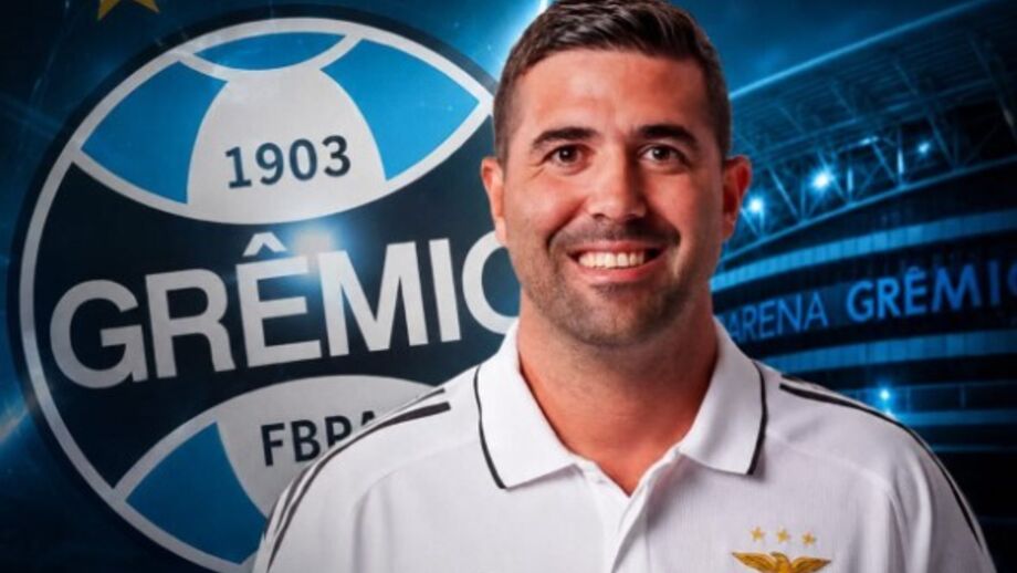 Carlos Silva vai liderar o Departamento de Análise de Mercado