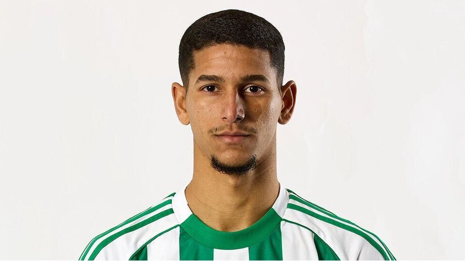 Gustavo Mancha