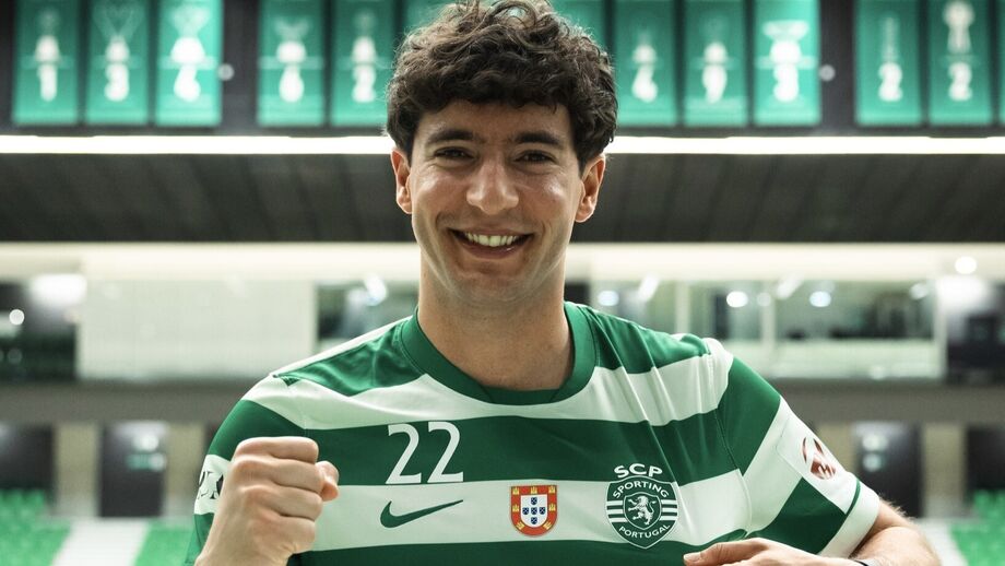 Diogo Branquinho