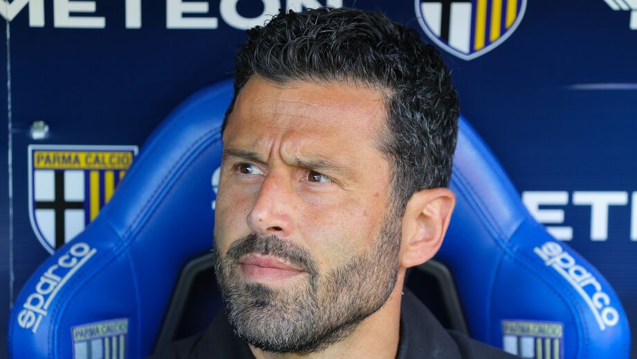 Fabio Grosso pode dar novo rumo à sua carreira