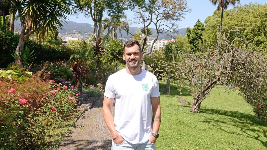 Paulo Henrique 