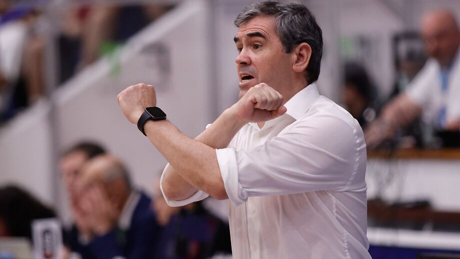 Norberto Alves
