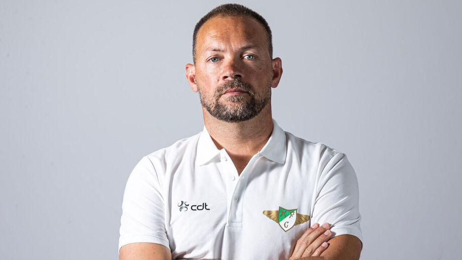 Marco Couto