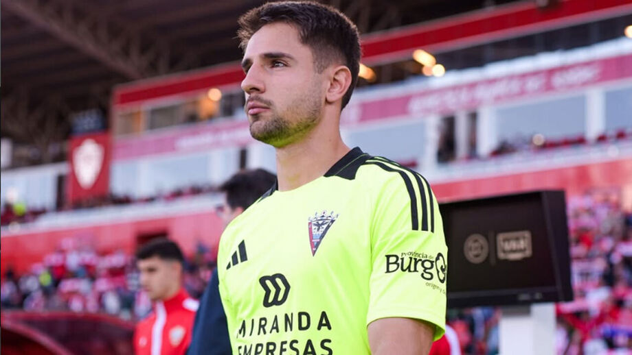 Fernando Medrano