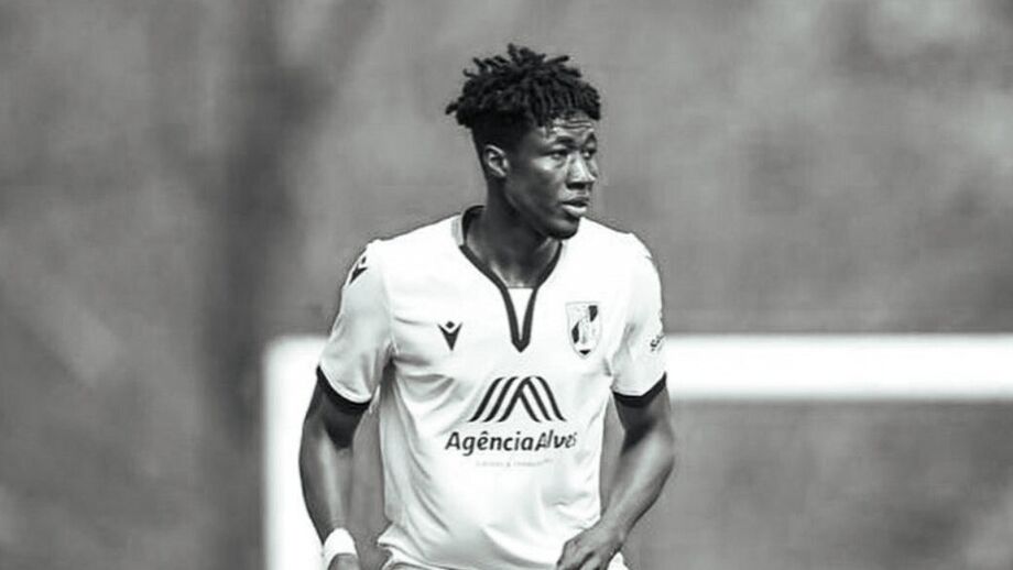 Ben Aziz Zagrè