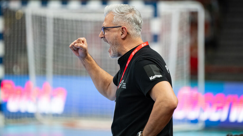 Paulo Pereira