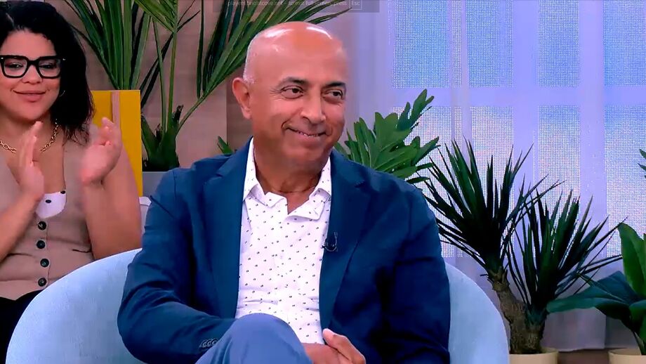 Fundo pode ajudar a ter uma reforma mais pacífica