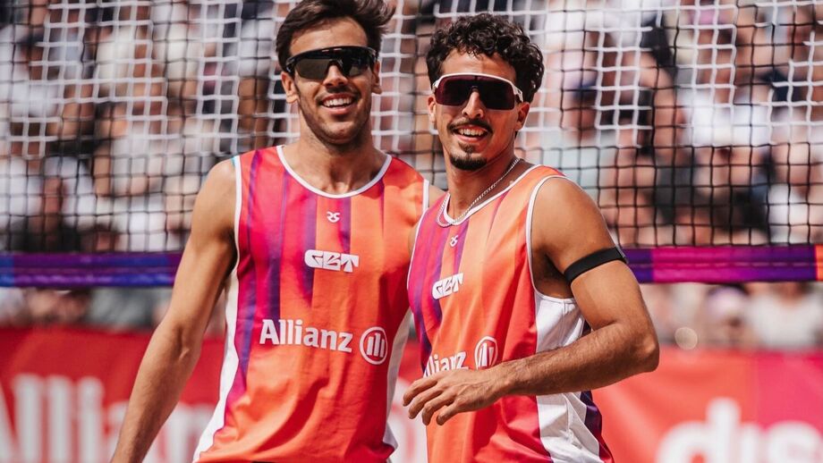 pedrosa-e-campos