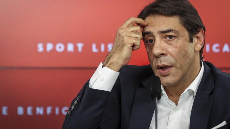 Rui Costa