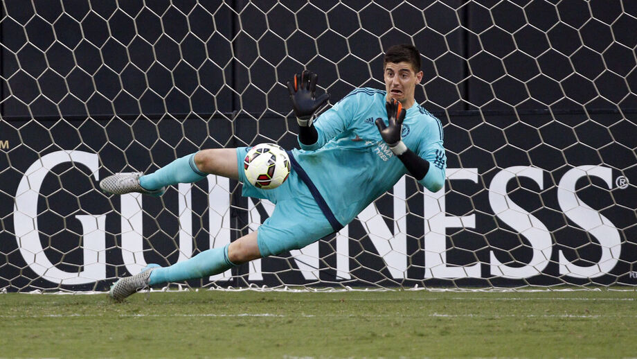 Courtois 